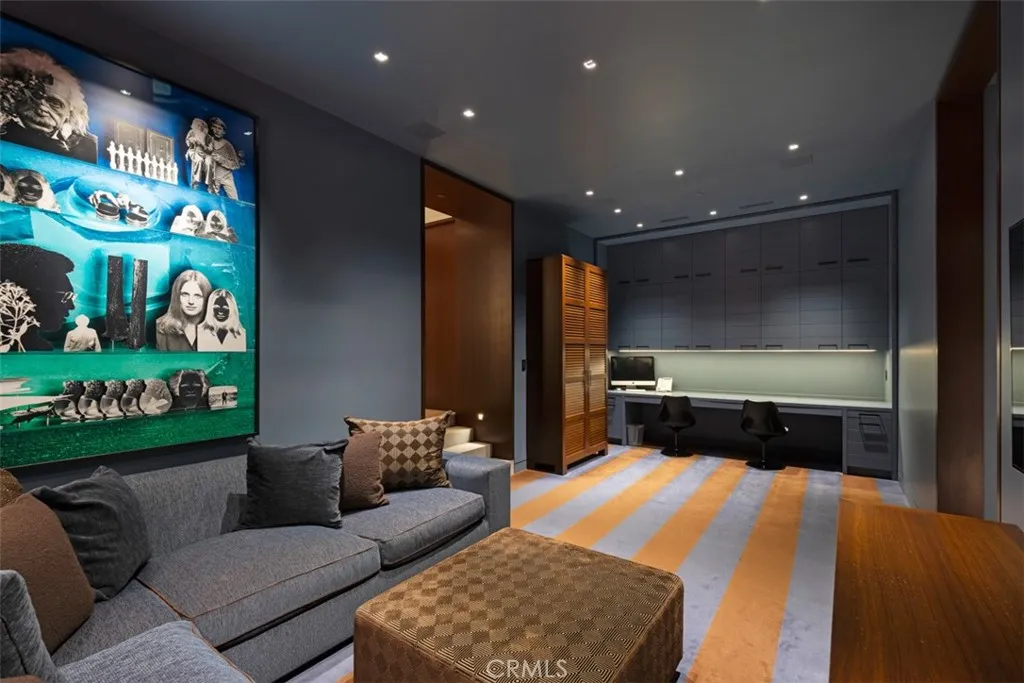 Additional image 102 of 3216 The Strand, Manhattan Beach, CA 90266