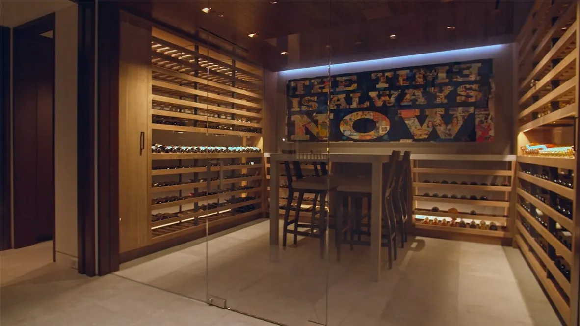 Additional image 100 of 3216 The Strand, Manhattan Beach, CA 90266