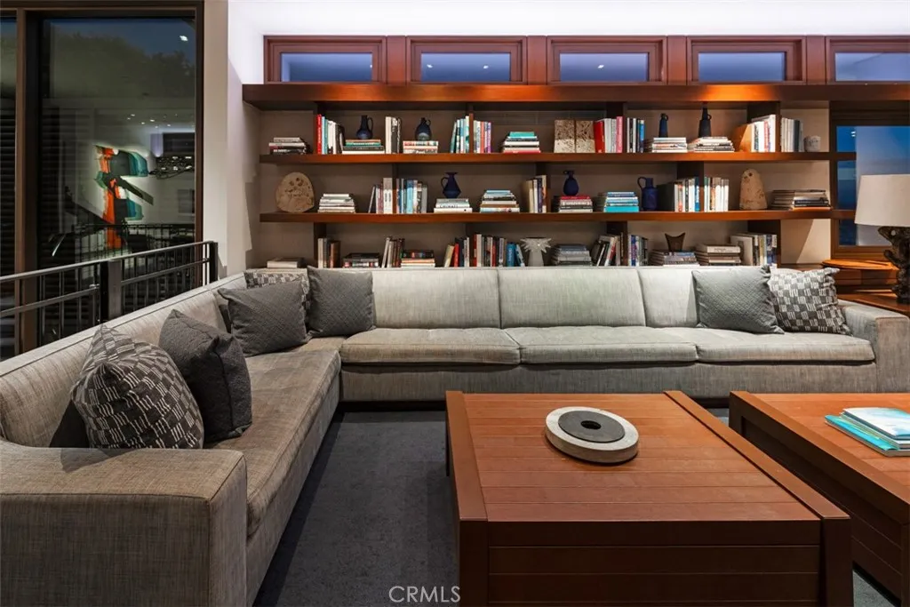 Additional image 81 of 3216 The Strand, Manhattan Beach, CA 90266