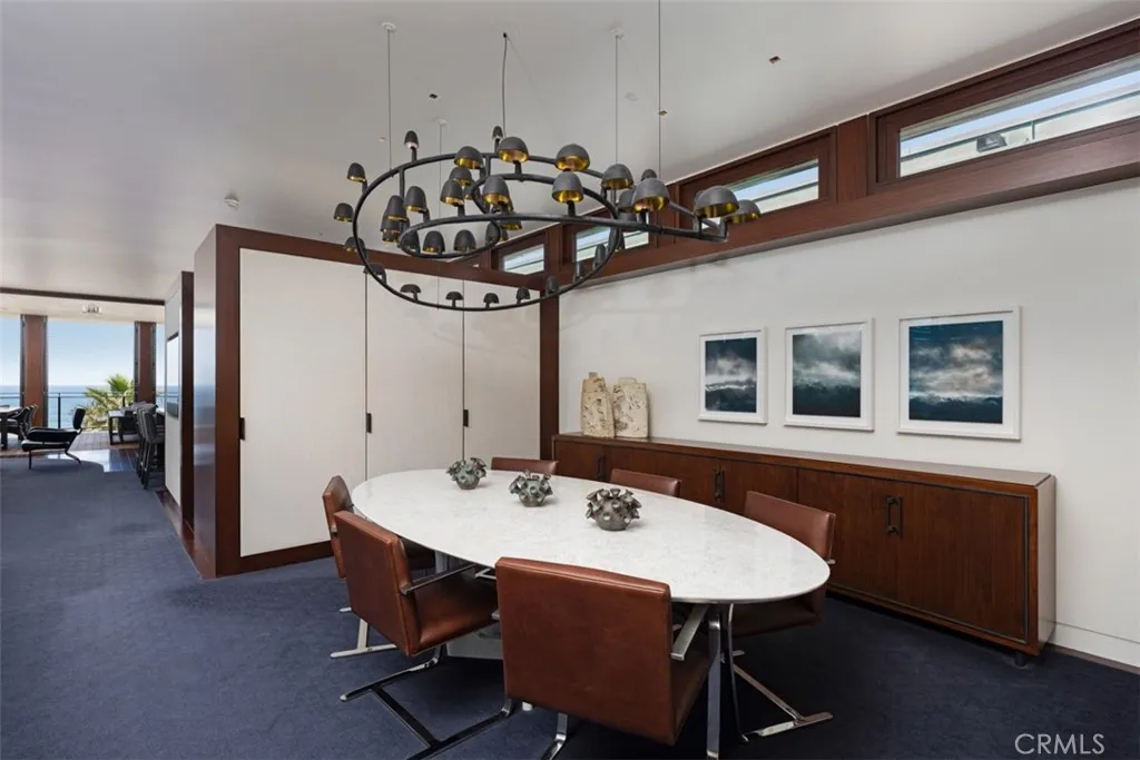 Additional image 78 of 3216 The Strand, Manhattan Beach, CA 90266