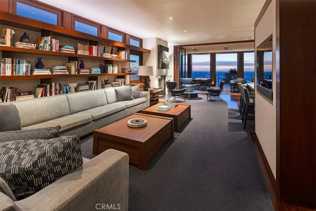 Additional image 27 of 3216 The Strand, Manhattan Beach, CA 90266