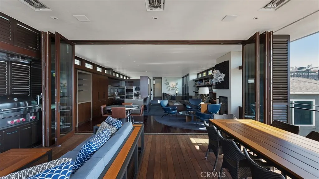 Additional image 40 of 3216 The Strand, Manhattan Beach, CA 90266