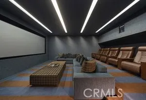 Additional image 101 of 3216 The Strand, Manhattan Beach, CA 90266