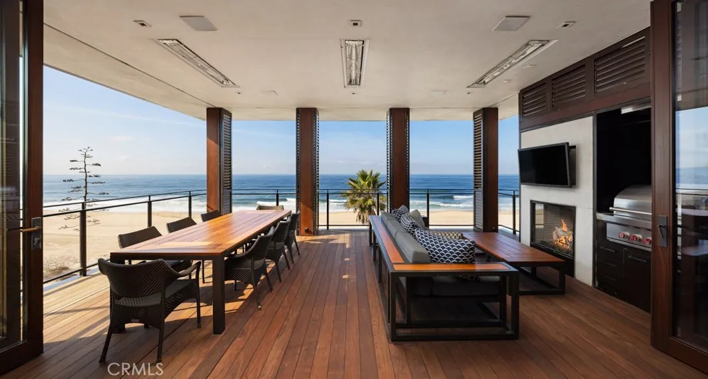 Additional image 89 of 3216 The Strand, Manhattan Beach, CA 90266