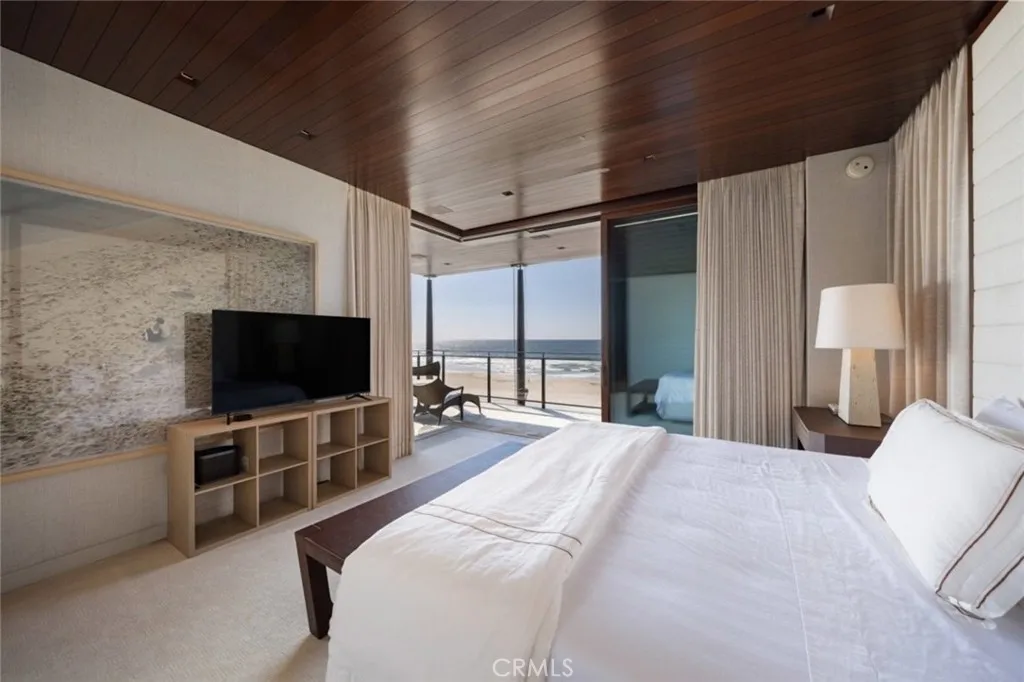 Additional image 16 of 3216 The Strand, Manhattan Beach, CA 90266