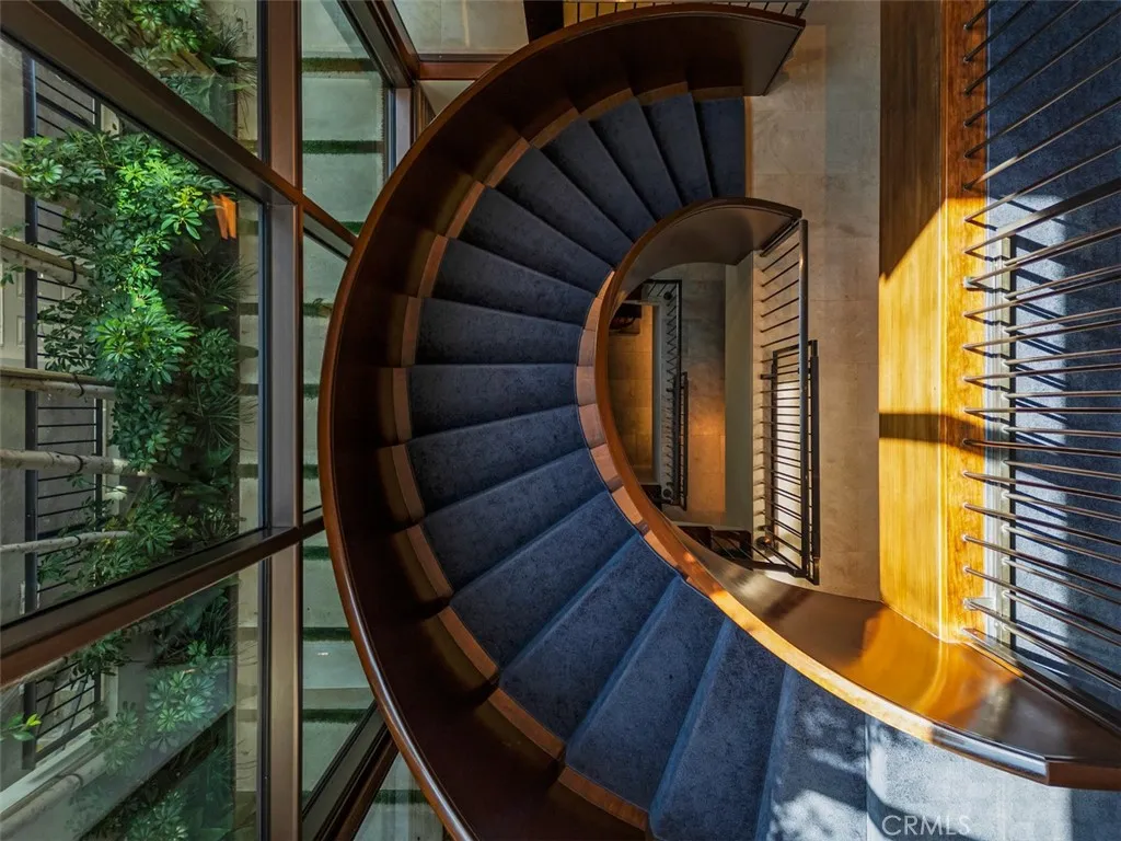 Additional image 66 of 3216 The Strand, Manhattan Beach, CA 90266