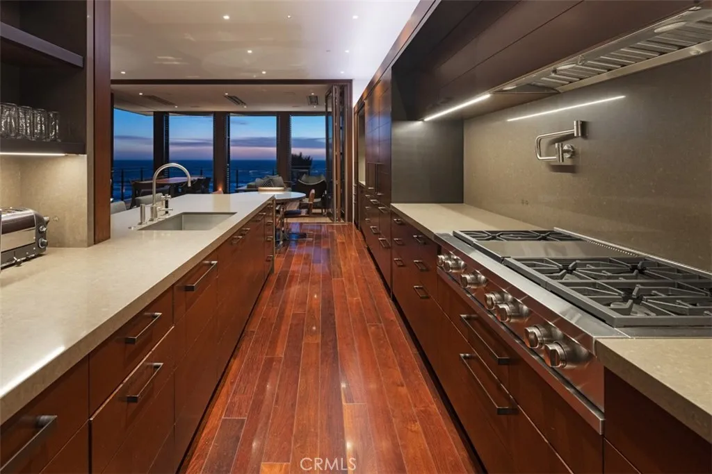 Additional image 33 of 3216 The Strand, Manhattan Beach, CA 90266