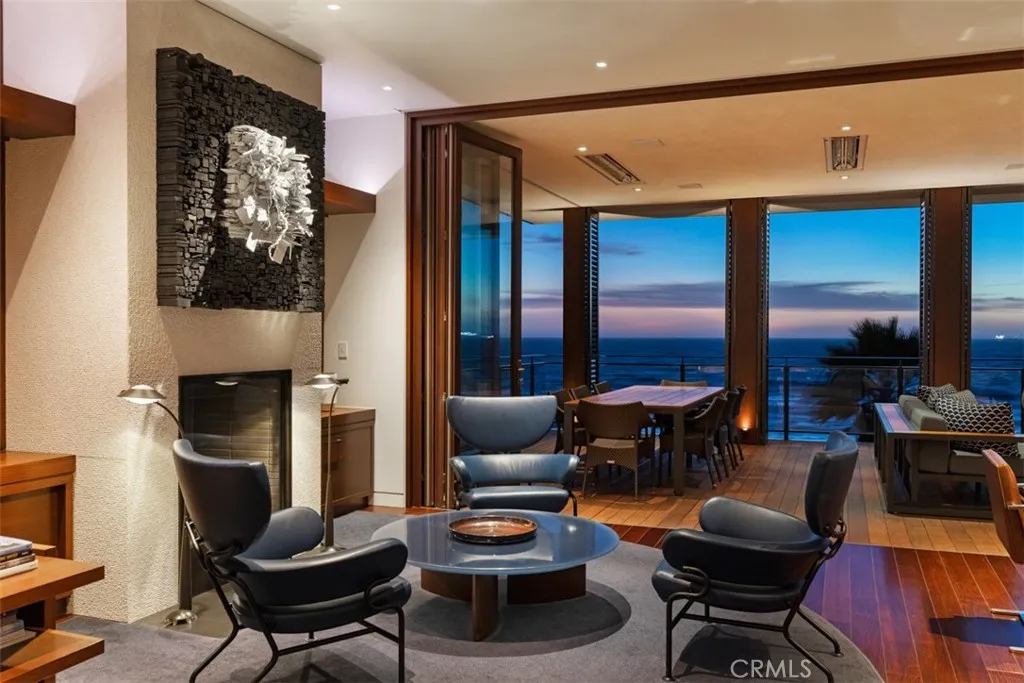 Additional image 88 of 3216 The Strand, Manhattan Beach, CA 90266