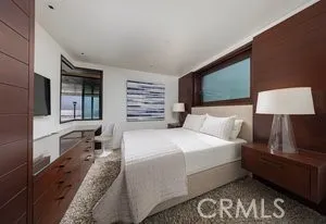 Additional image 103 of 3216 The Strand, Manhattan Beach, CA 90266