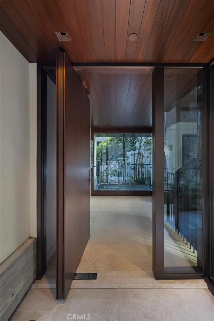 Additional image 64 of 3216 The Strand, Manhattan Beach, CA 90266