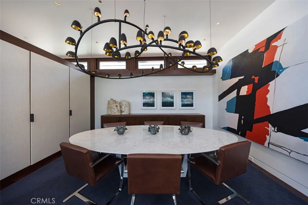 Additional image 25 of 3216 The Strand, Manhattan Beach, CA 90266