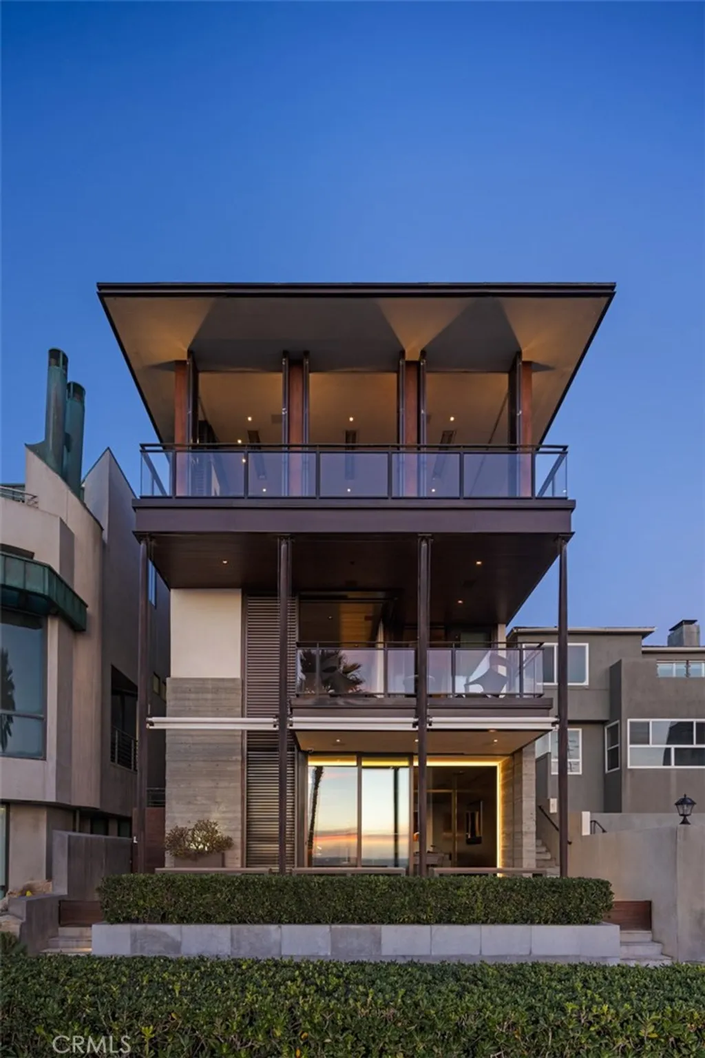 Additional image 3 of 3216 The Strand, Manhattan Beach, CA 90266