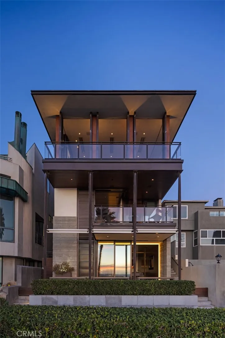 Additional image 55 of 3216 The Strand, Manhattan Beach, CA 90266