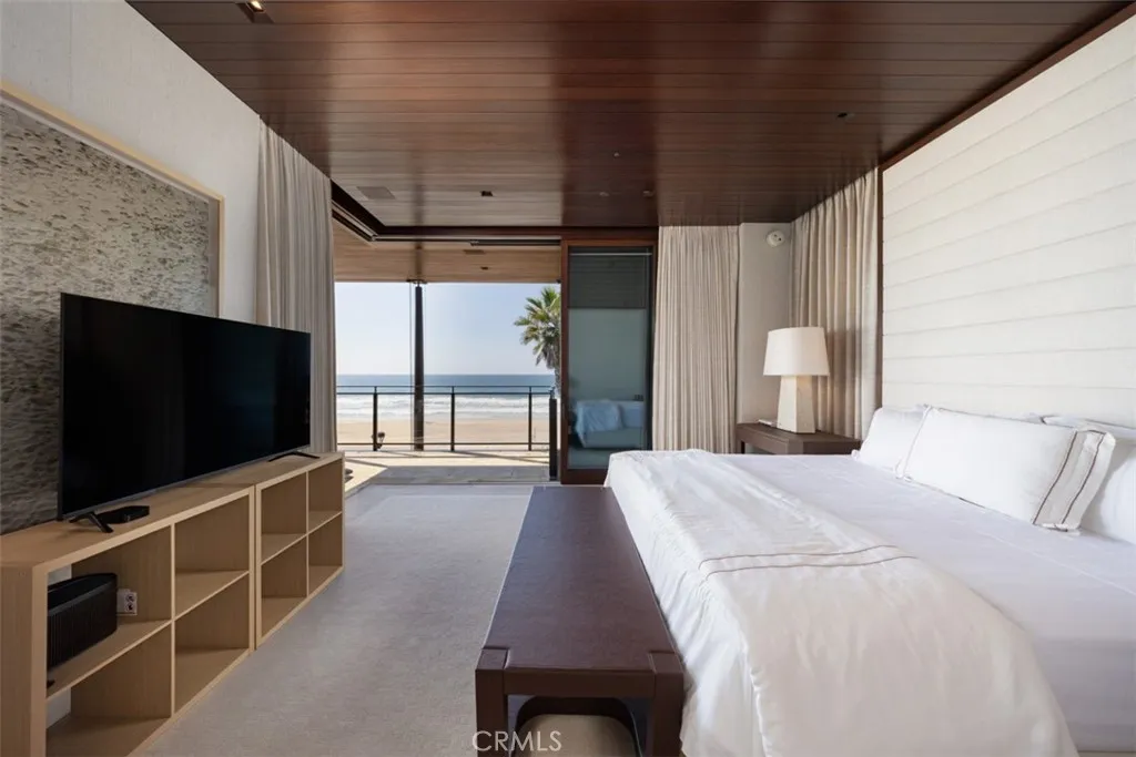 Additional image 67 of 3216 The Strand, Manhattan Beach, CA 90266
