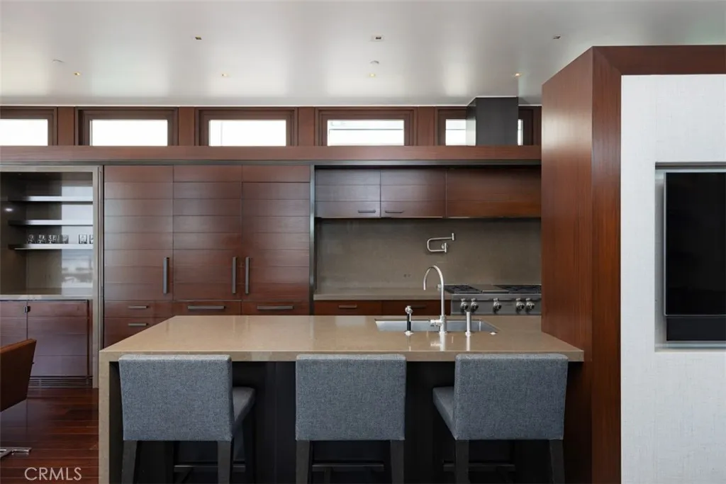 Additional image 32 of 3216 The Strand, Manhattan Beach, CA 90266