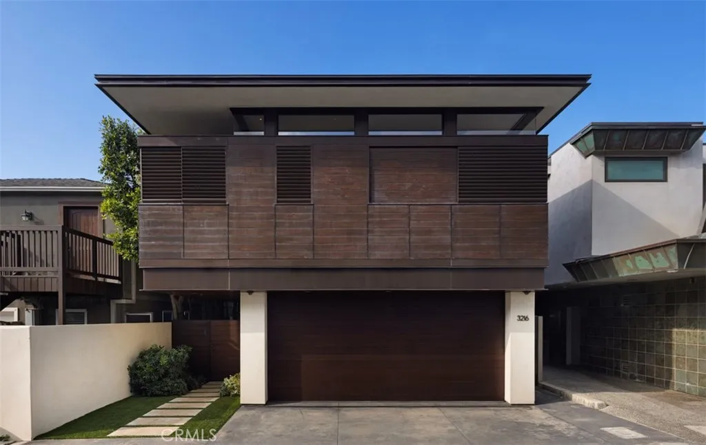 Additional image 9 of 3216 The Strand, Manhattan Beach, CA 90266