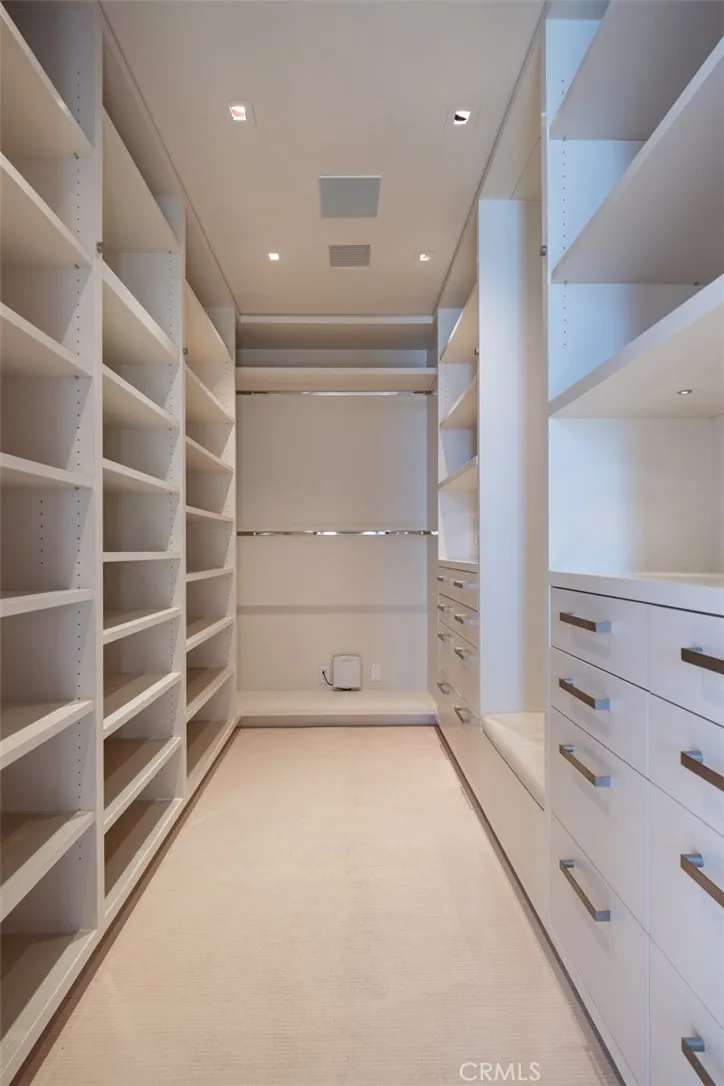 Additional image 71 of 3216 The Strand, Manhattan Beach, CA 90266