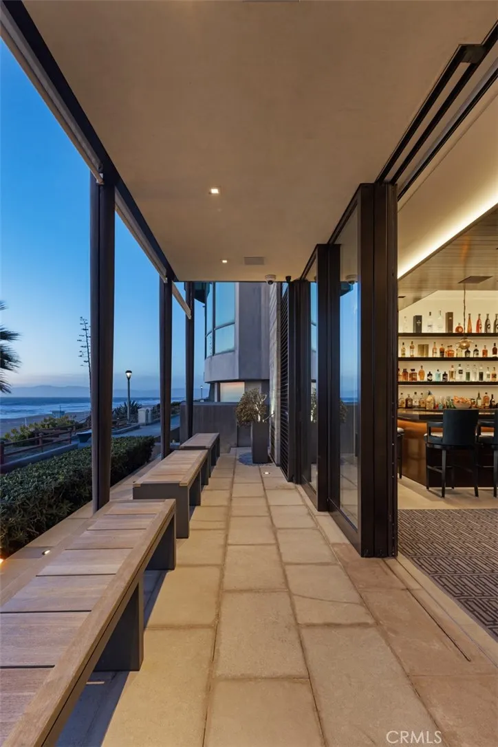 Additional image 97 of 3216 The Strand, Manhattan Beach, CA 90266