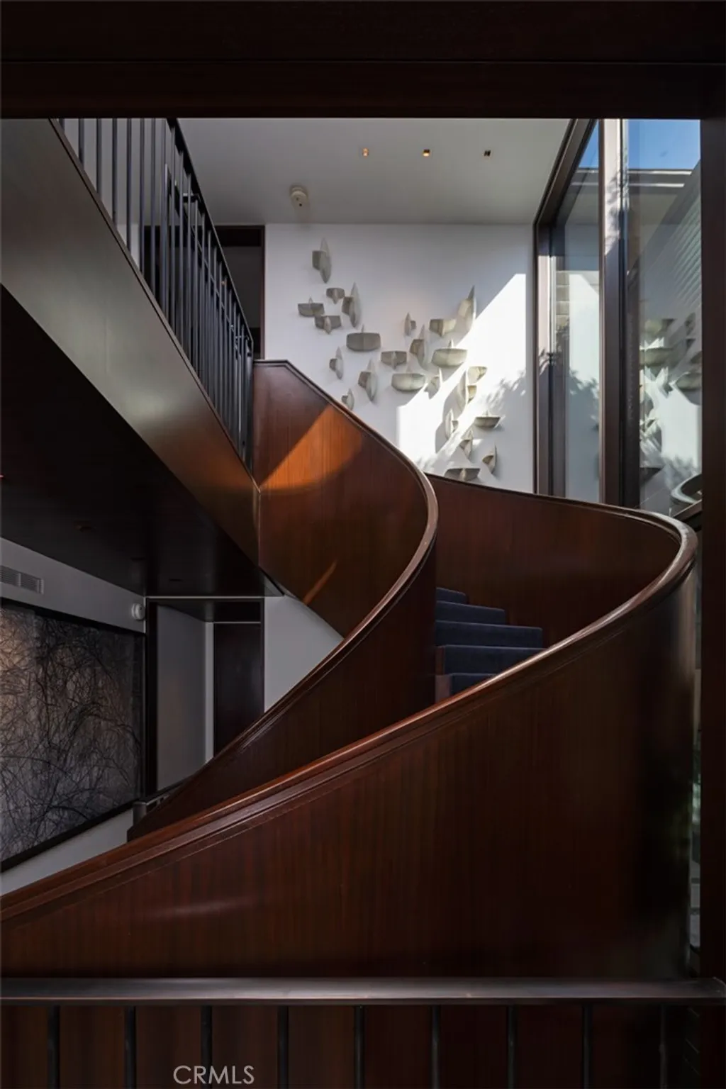 Additional image 13 of 3216 The Strand, Manhattan Beach, CA 90266