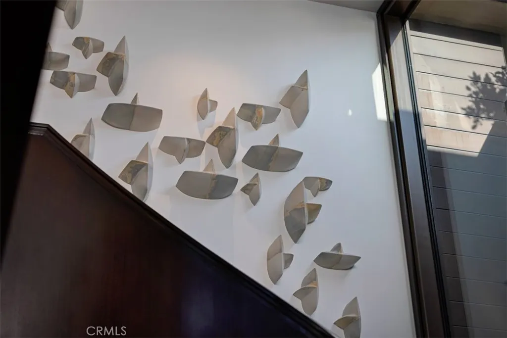 Additional image 75 of 3216 The Strand, Manhattan Beach, CA 90266