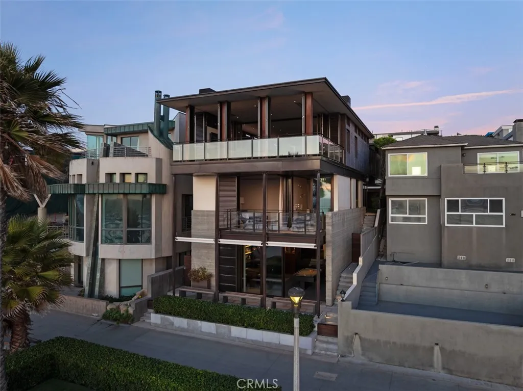 Additional image 4 of 3216 The Strand, Manhattan Beach, CA 90266