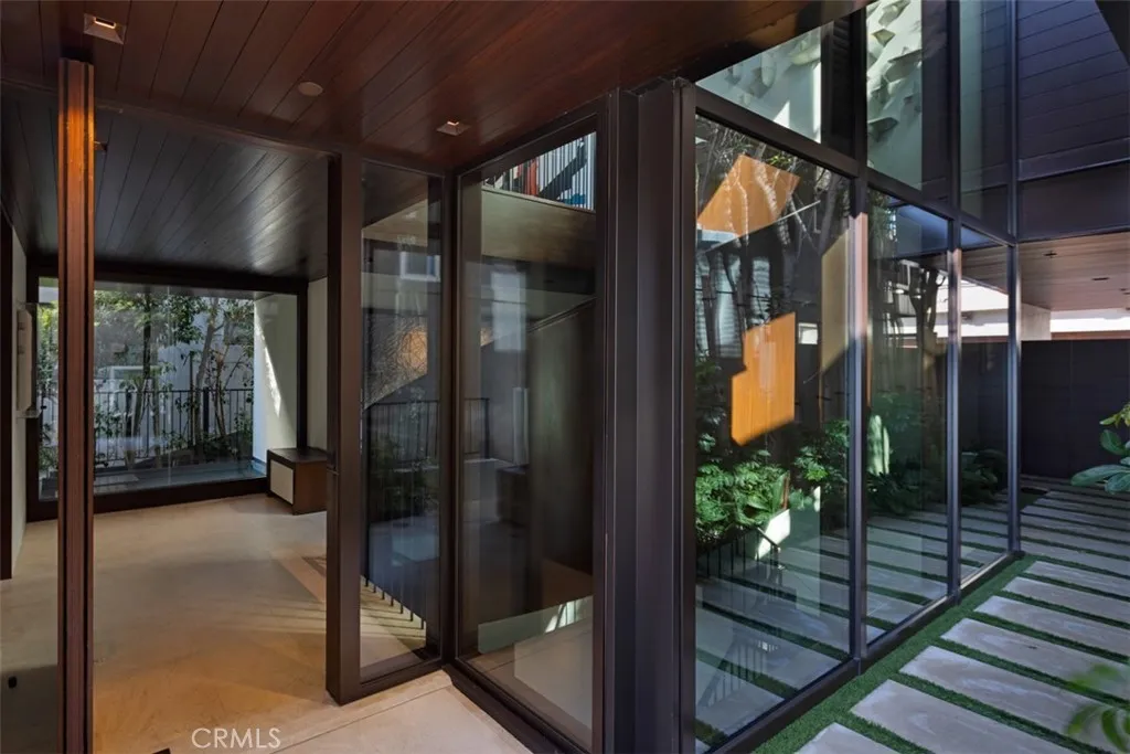 Additional image 11 of 3216 The Strand, Manhattan Beach, CA 90266