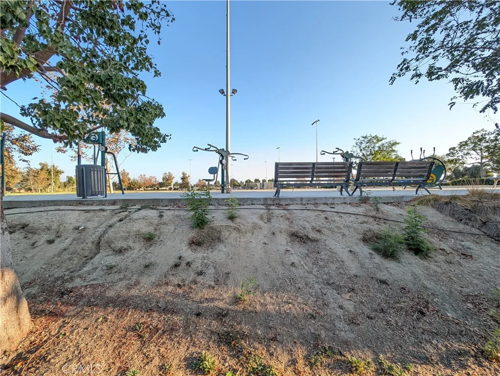 10550 Western Avenue Unit 34, Stanton, CA 90680