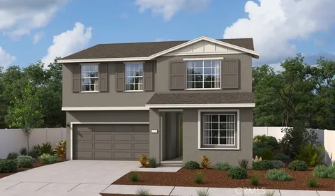 3505 Orchid Drive E, San Bernardino, CA MLS: IG25090207