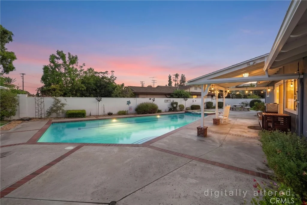16612 Camille Pl, Yorba Linda, CA 92886