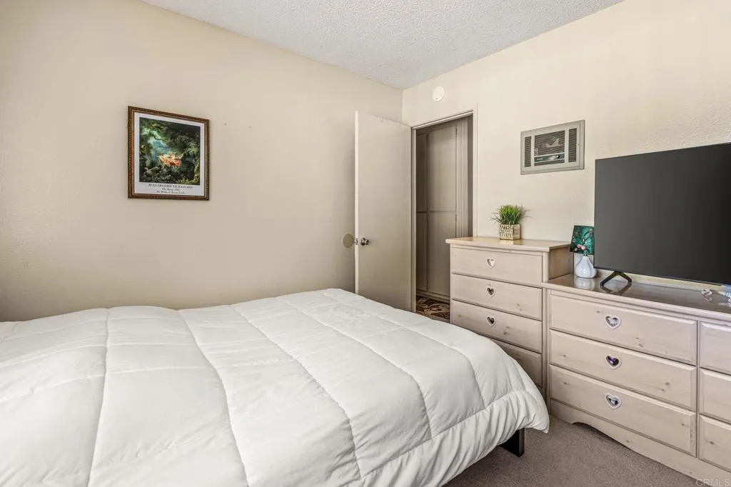 Additional image 38 of 276 S Pierce Street, El Cajon, CA 92020