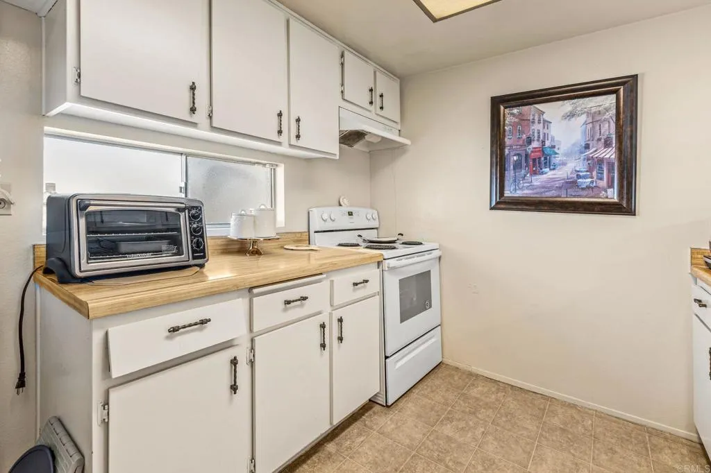 Additional image 30 of 276 S Pierce Street, El Cajon, CA 92020