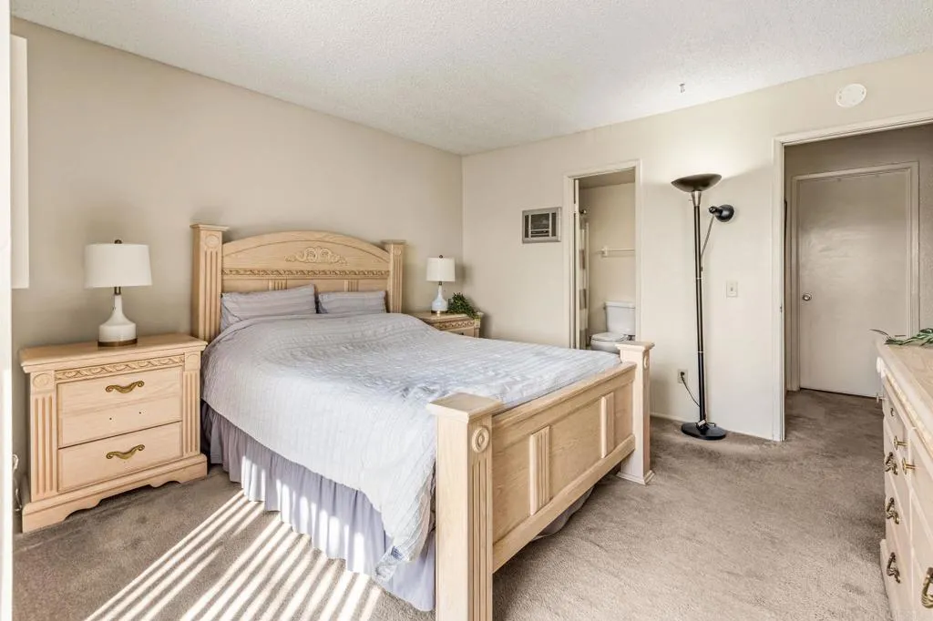 Additional image 33 of 276 S Pierce Street, El Cajon, CA 92020