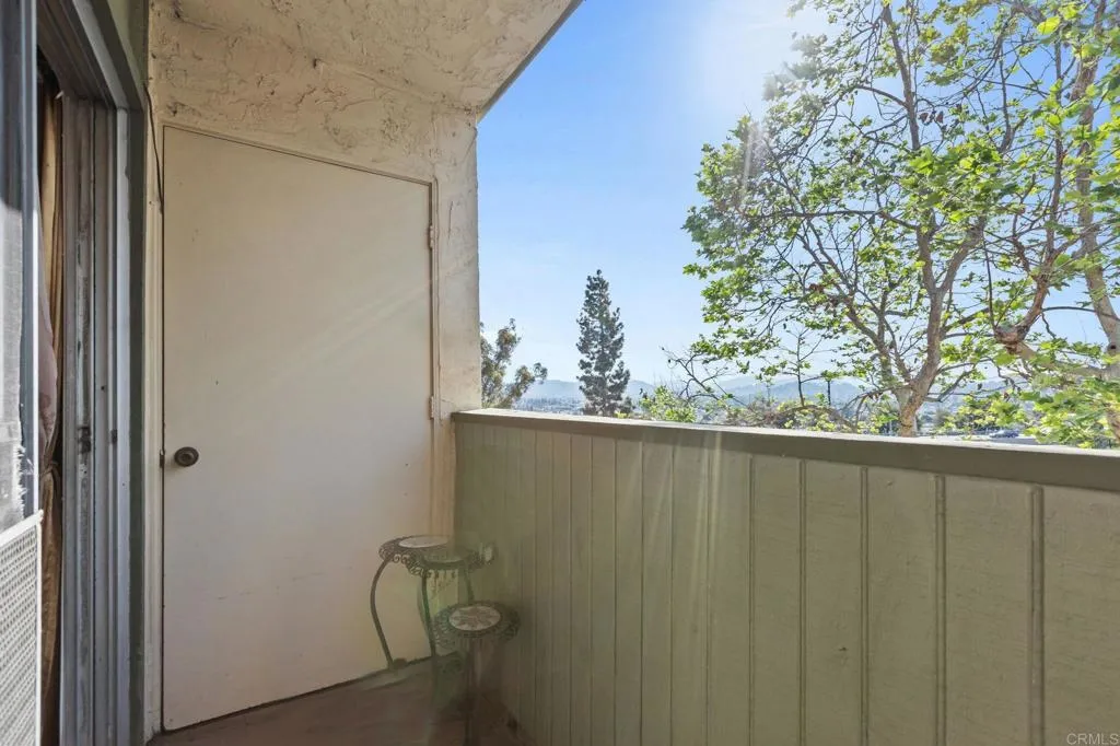 Additional image 41 of 276 S Pierce Street, El Cajon, CA 92020