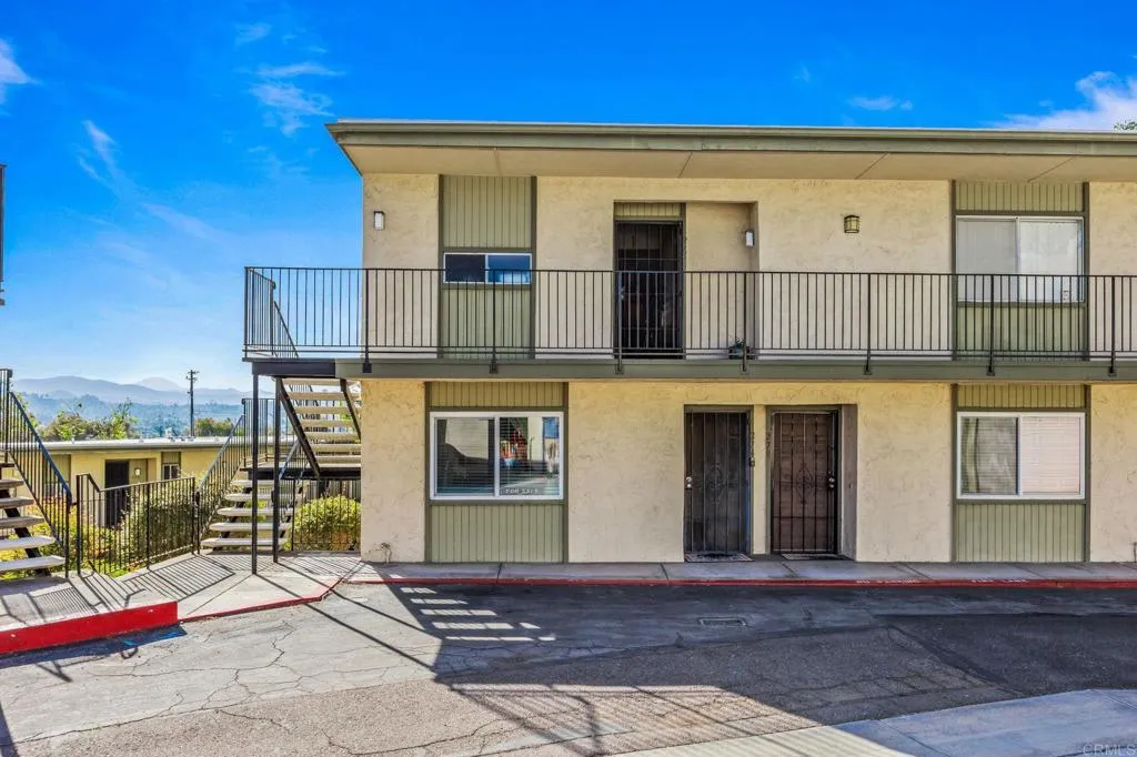 Additional image 22 of 276 S Pierce Street, El Cajon, CA 92020