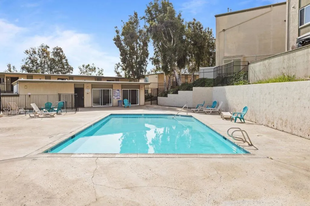 Additional image 46 of 276 S Pierce Street, El Cajon, CA 92020