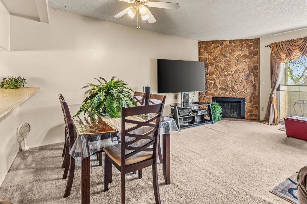 Additional image 4 of 276 S Pierce Street, El Cajon, CA 92020