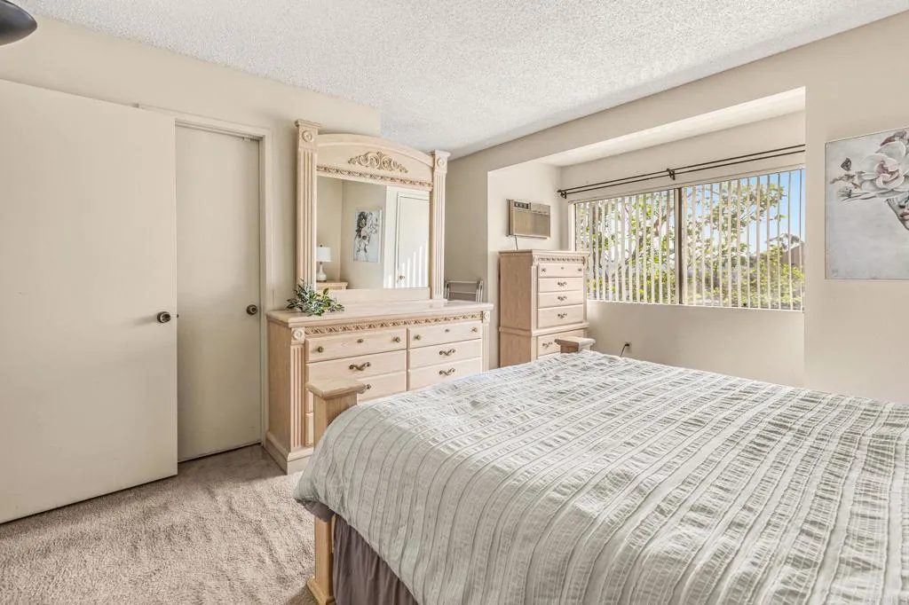 Additional image 12 of 276 S Pierce Street, El Cajon, CA 92020