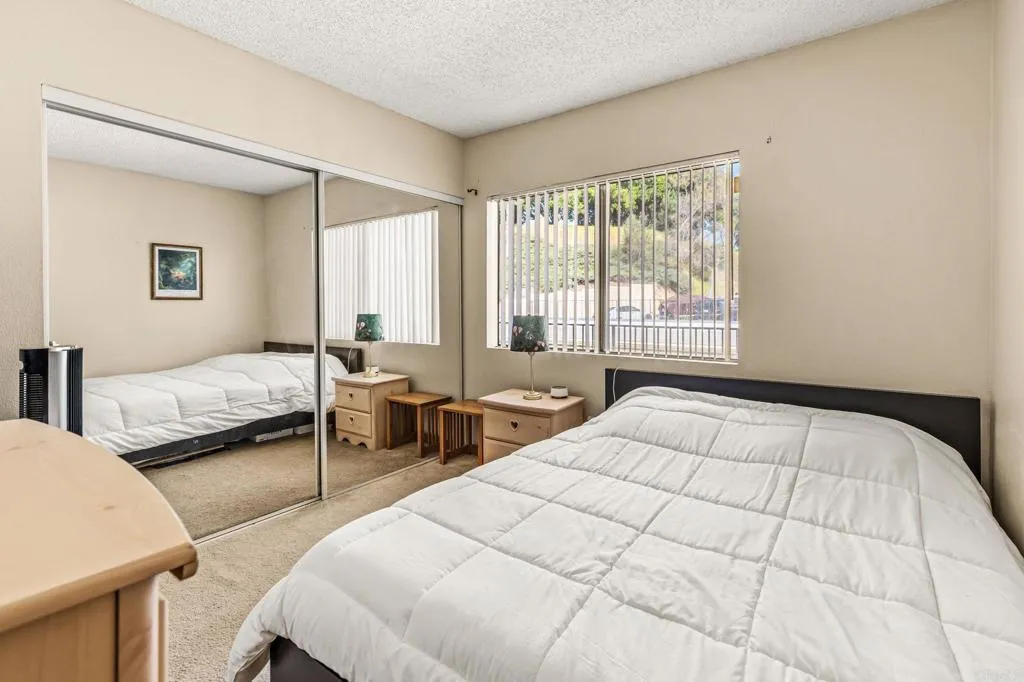 Additional image 15 of 276 S Pierce Street, El Cajon, CA 92020