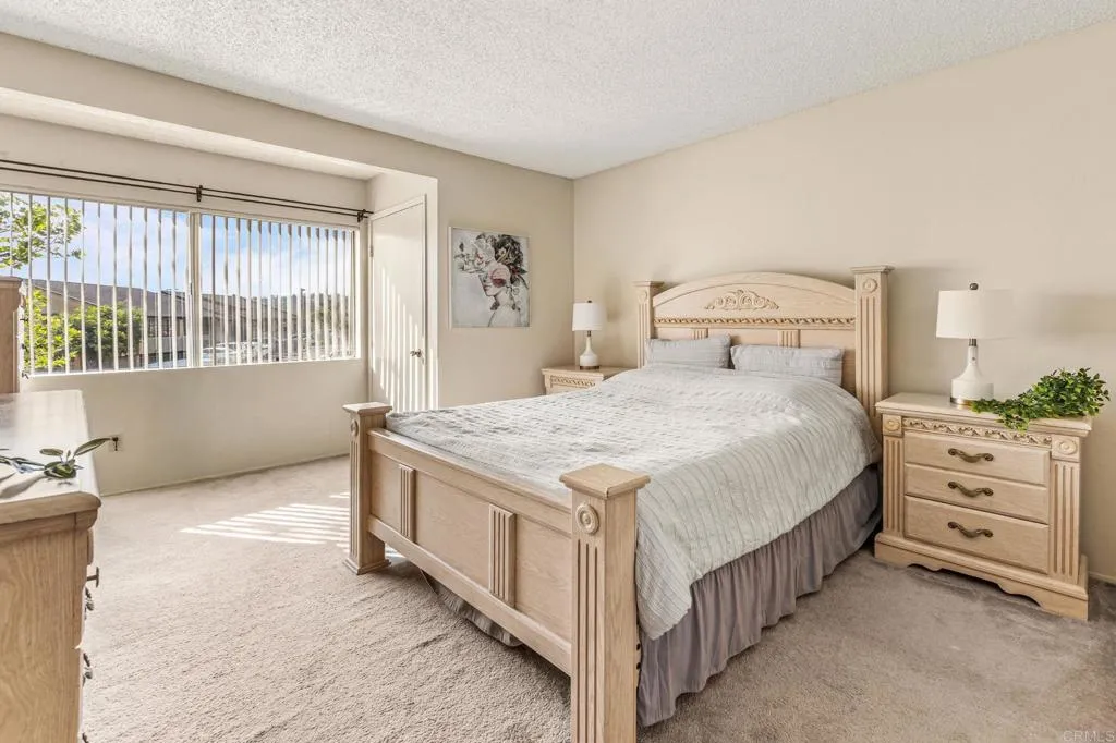 Additional image 32 of 276 S Pierce Street, El Cajon, CA 92020