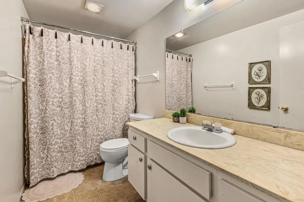 Additional image 39 of 276 S Pierce Street, El Cajon, CA 92020