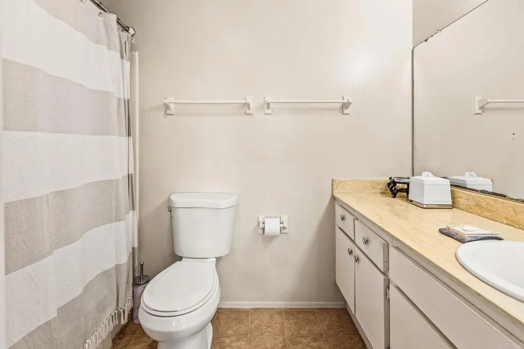 Additional image 14 of 276 S Pierce Street, El Cajon, CA 92020