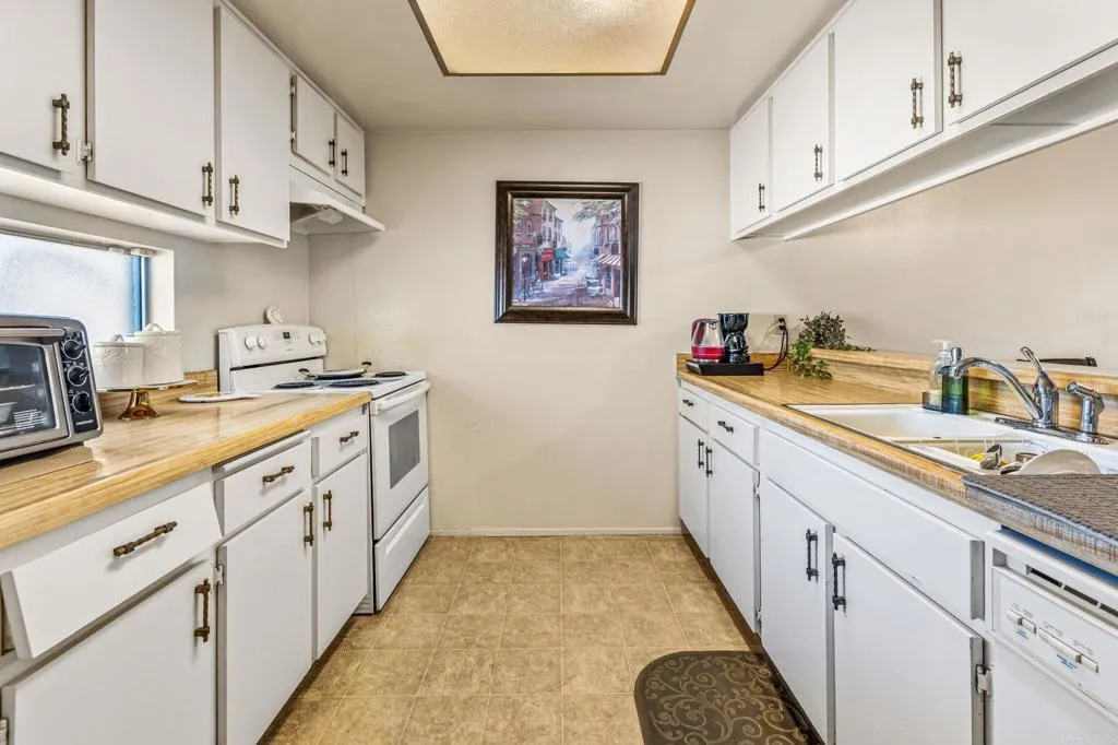 Additional image 7 of 276 S Pierce Street, El Cajon, CA 92020