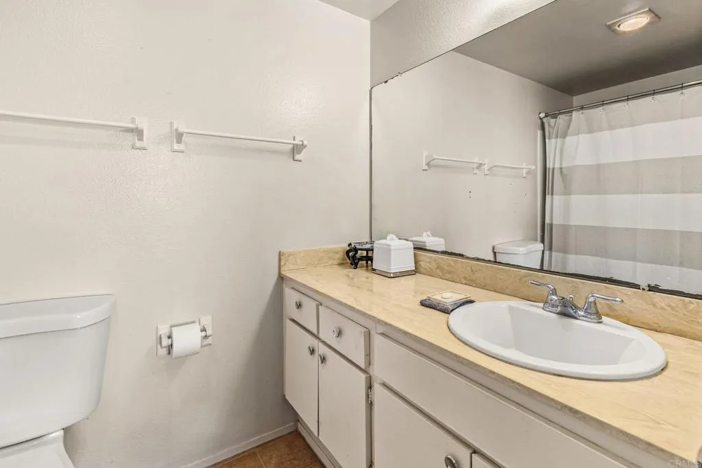 Additional image 35 of 276 S Pierce Street, El Cajon, CA 92020