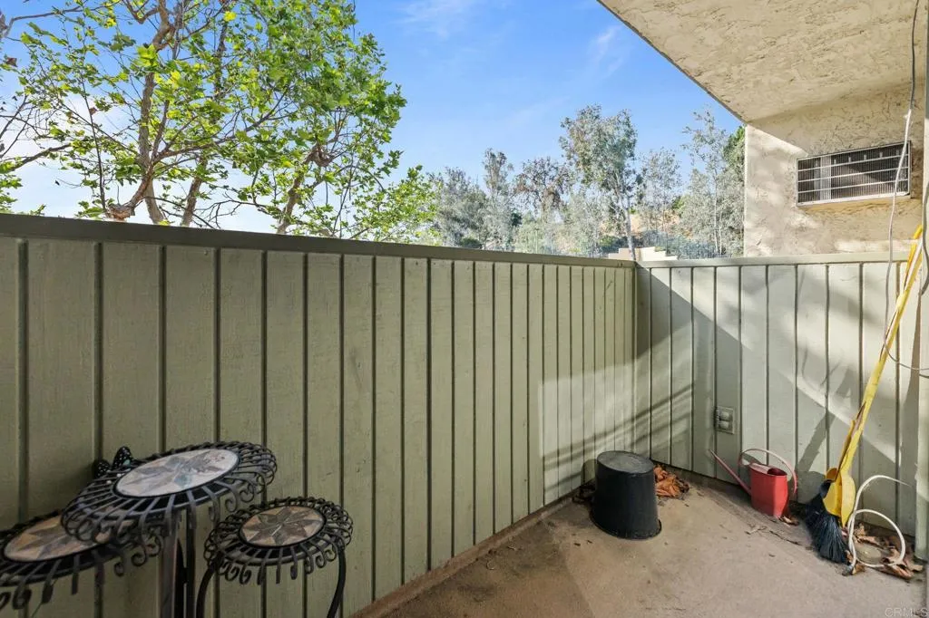 Additional image 40 of 276 S Pierce Street, El Cajon, CA 92020