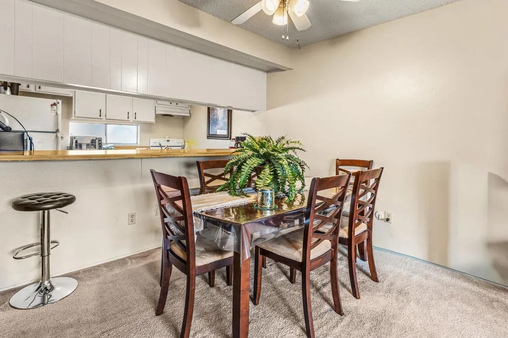 Additional image 5 of 276 S Pierce Street, El Cajon, CA 92020