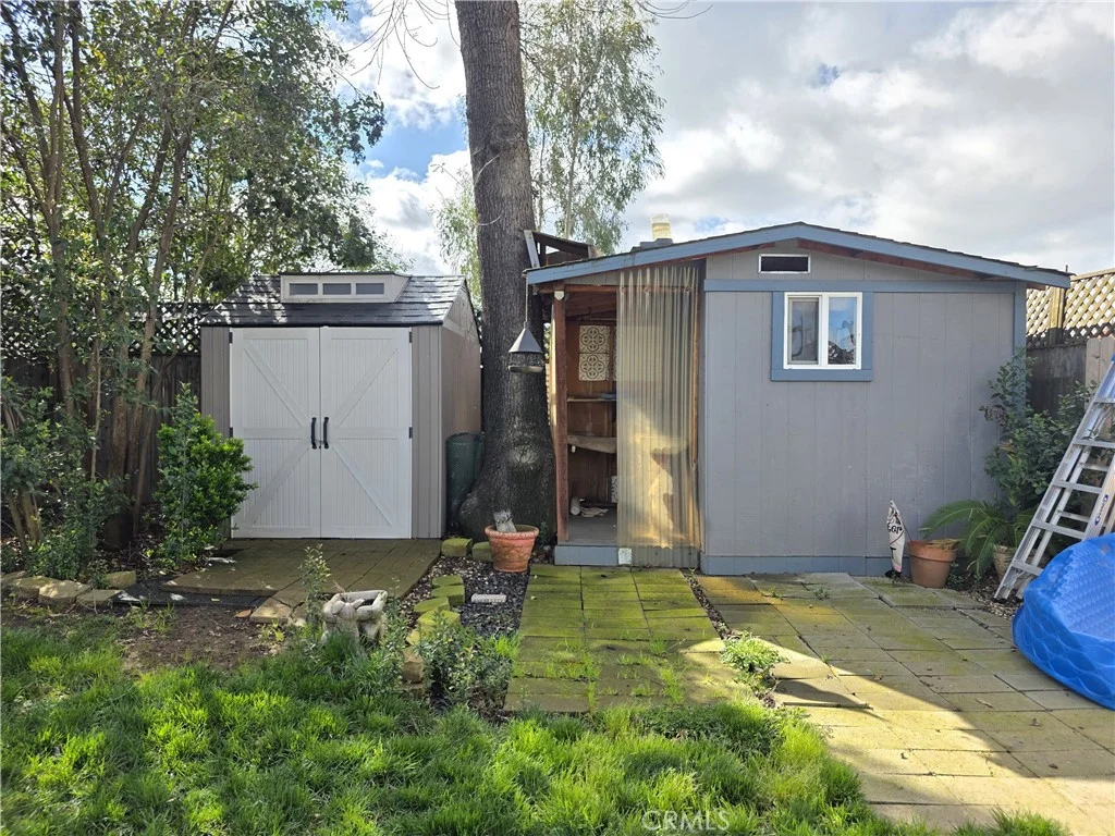 63 Glenbrook Court, Chico, CA 95973
