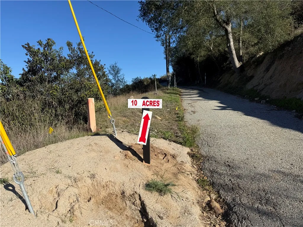 Property image for Donnil Lane, Fallbrook, CA 92028