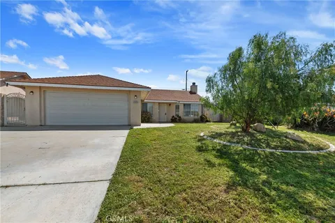 5403 Osbun Road, San Bernardino, CA 92404 - MLS#: SR25078156