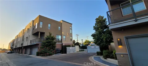 11391 Meeker Avenue Unit C, El Monte, CA MLS: WS24161400