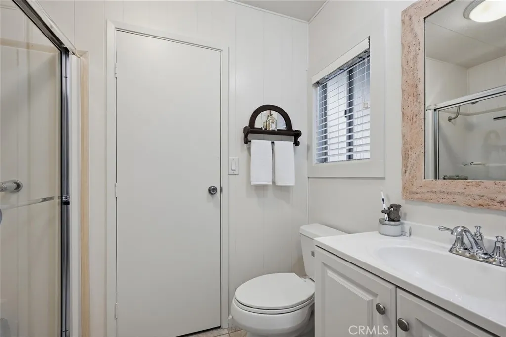 Additional image 21 of 2412 Foothill Boulevard Unit 178, Calistoga, CA 94515